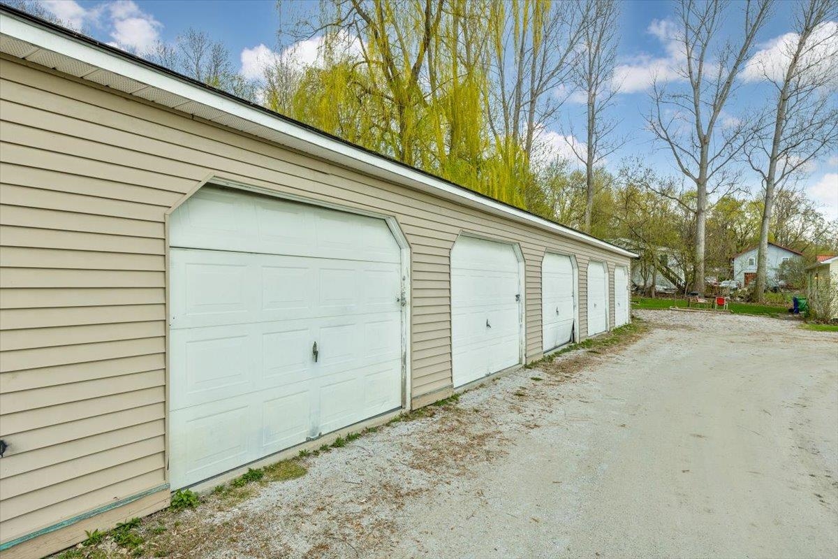 68 Bouthillette Circle