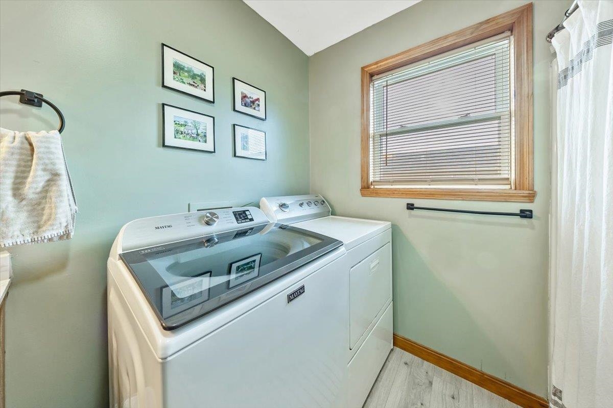 68 Bouthillette Circle