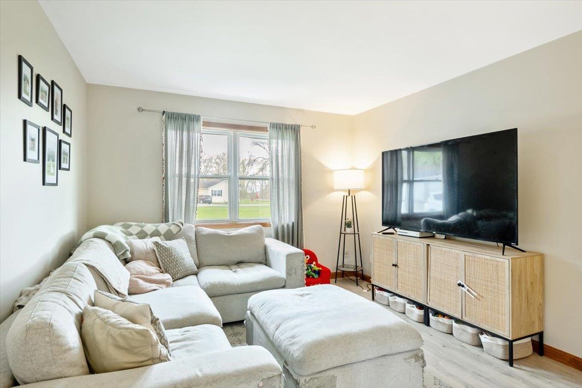 68 Bouthillette Circle