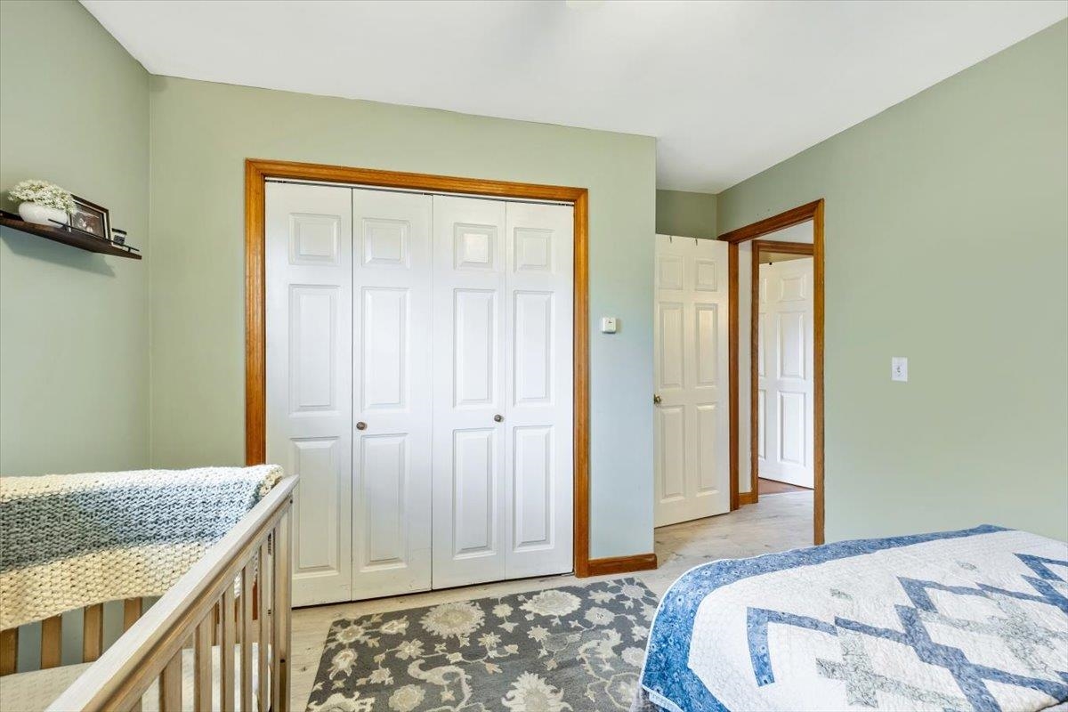 68 Bouthillette Circle