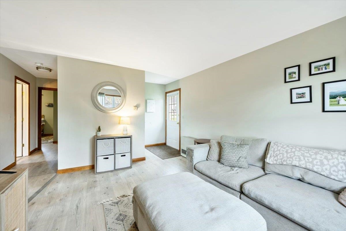 68 Bouthillette Circle