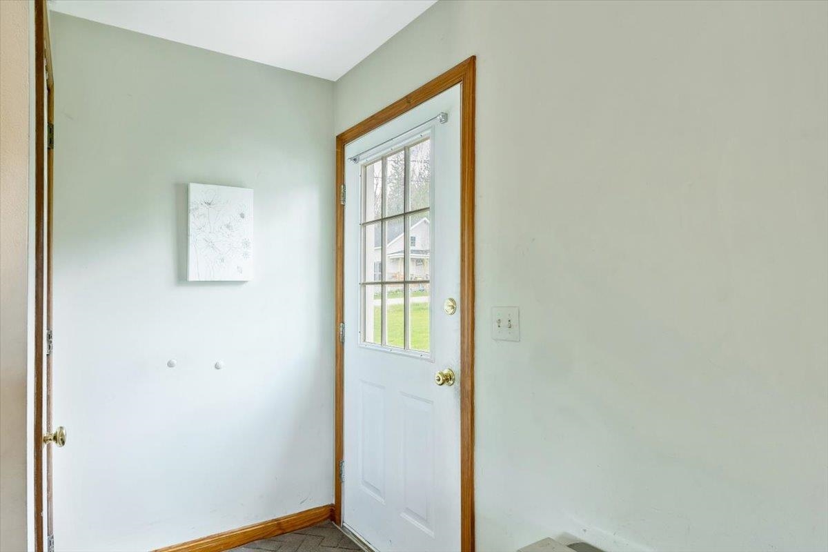 68 Bouthillette Circle