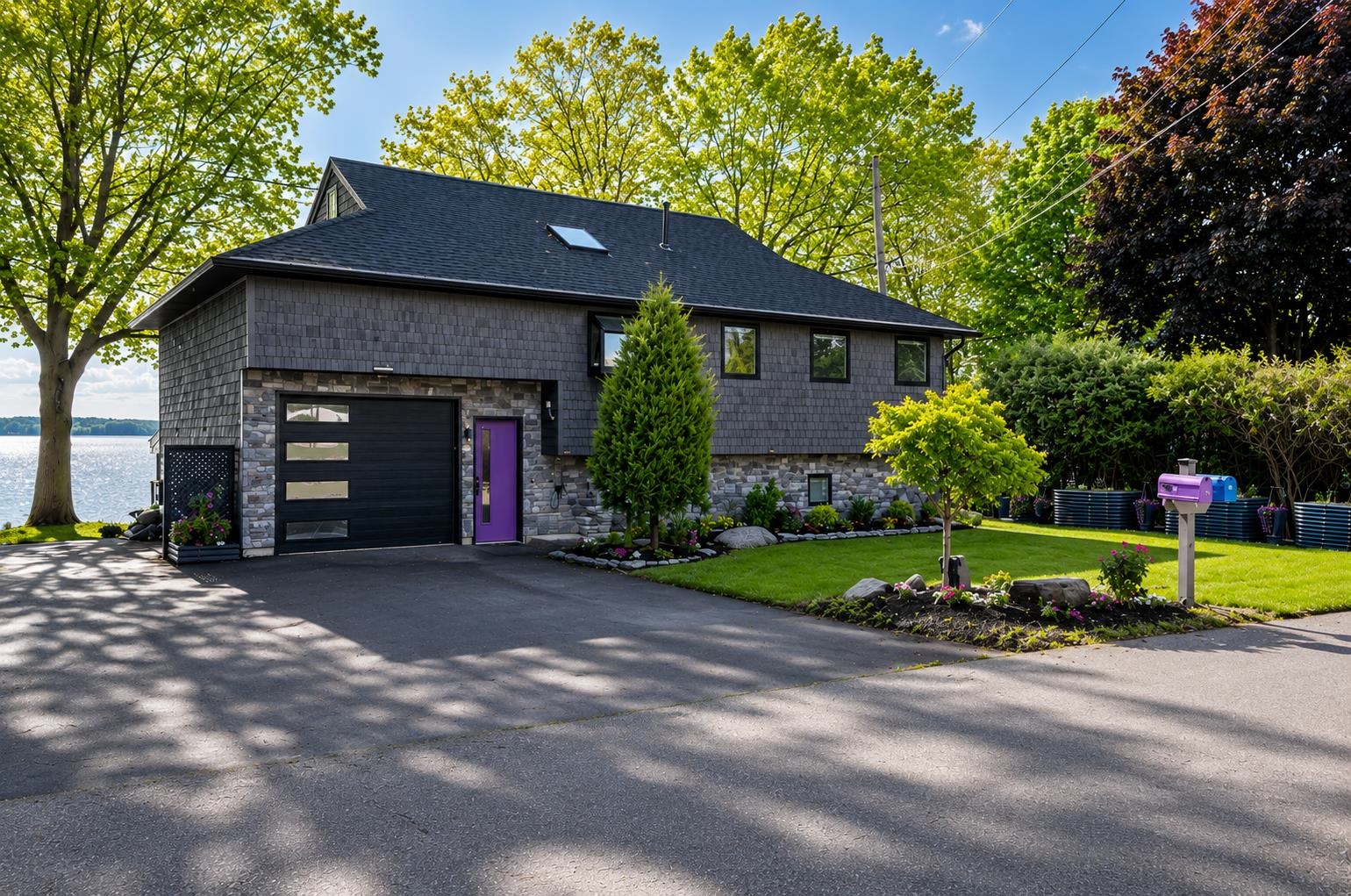 380 Lakewood Drive