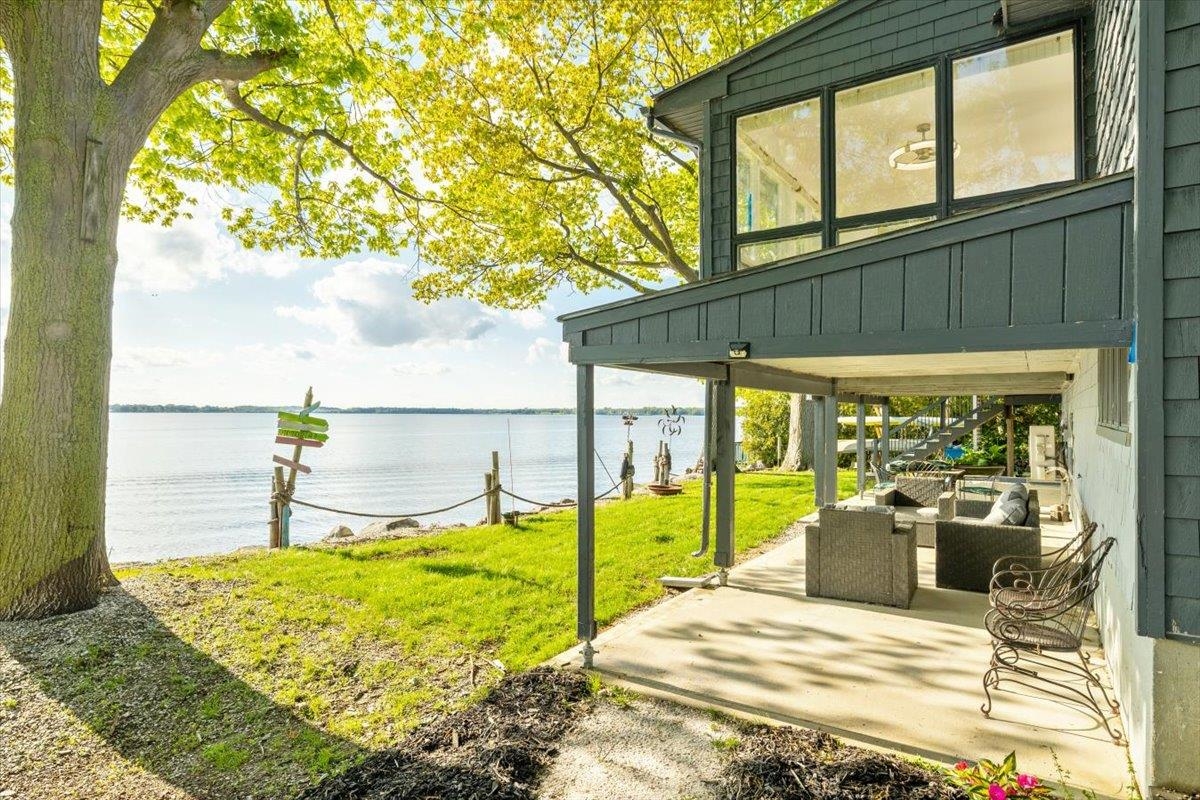 380 Lakewood Drive