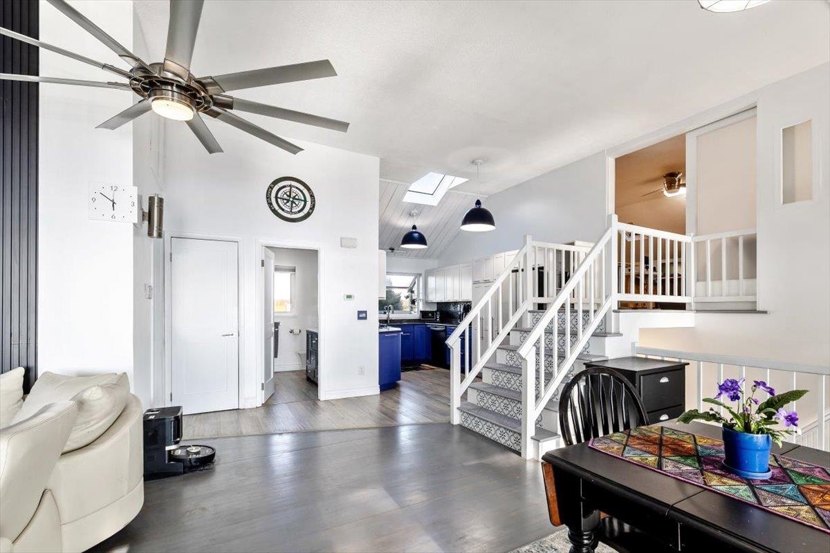 380 Lakewood Drive