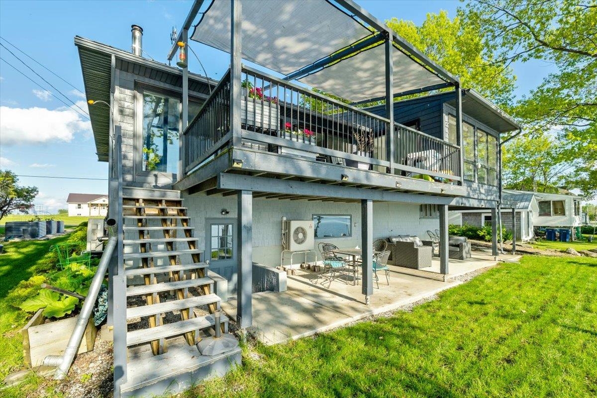 380 Lakewood Drive