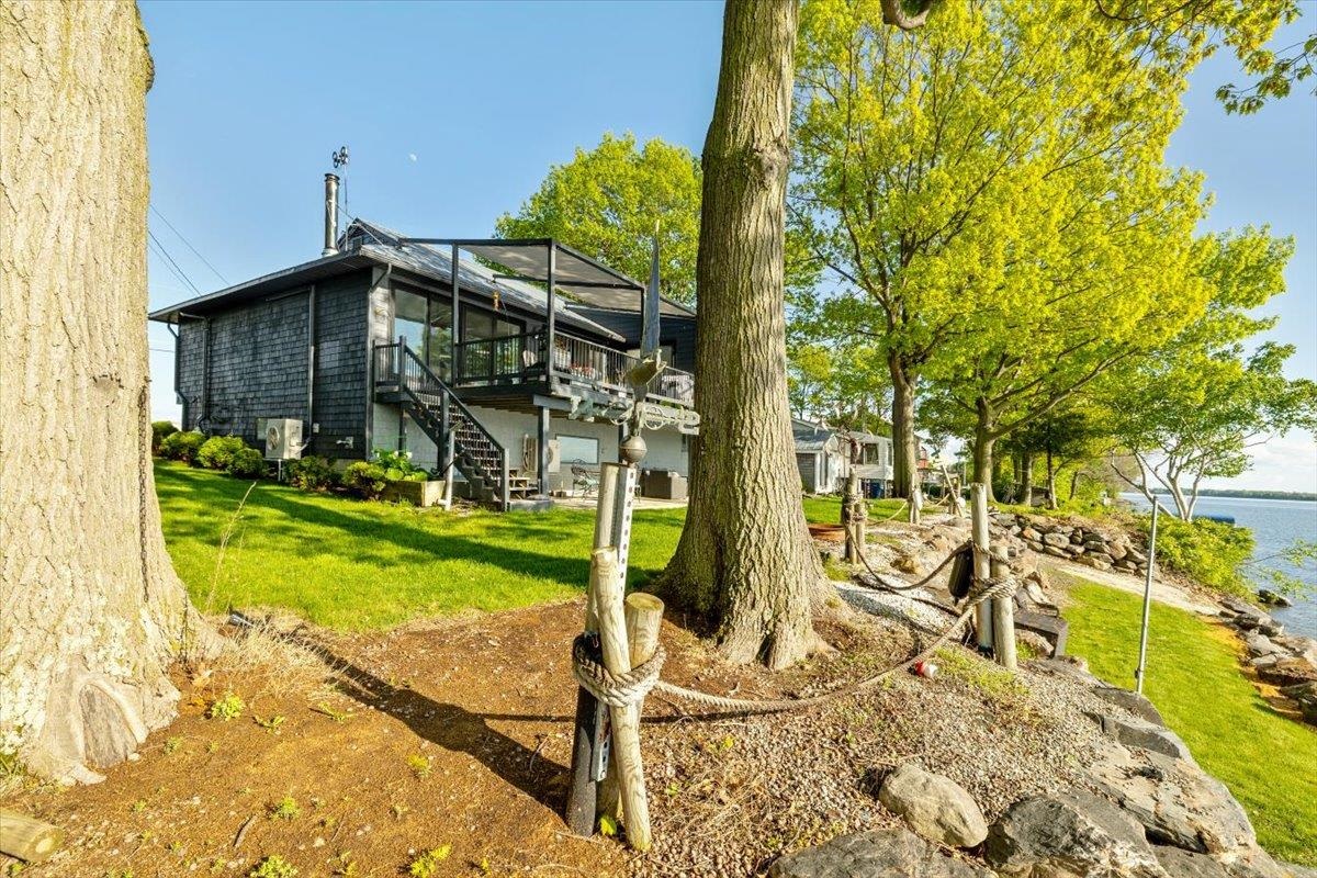 380 Lakewood Drive