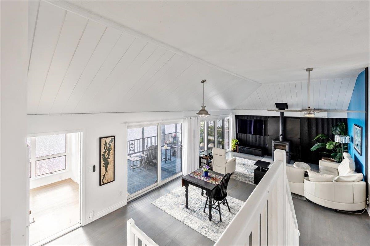 380 Lakewood Drive