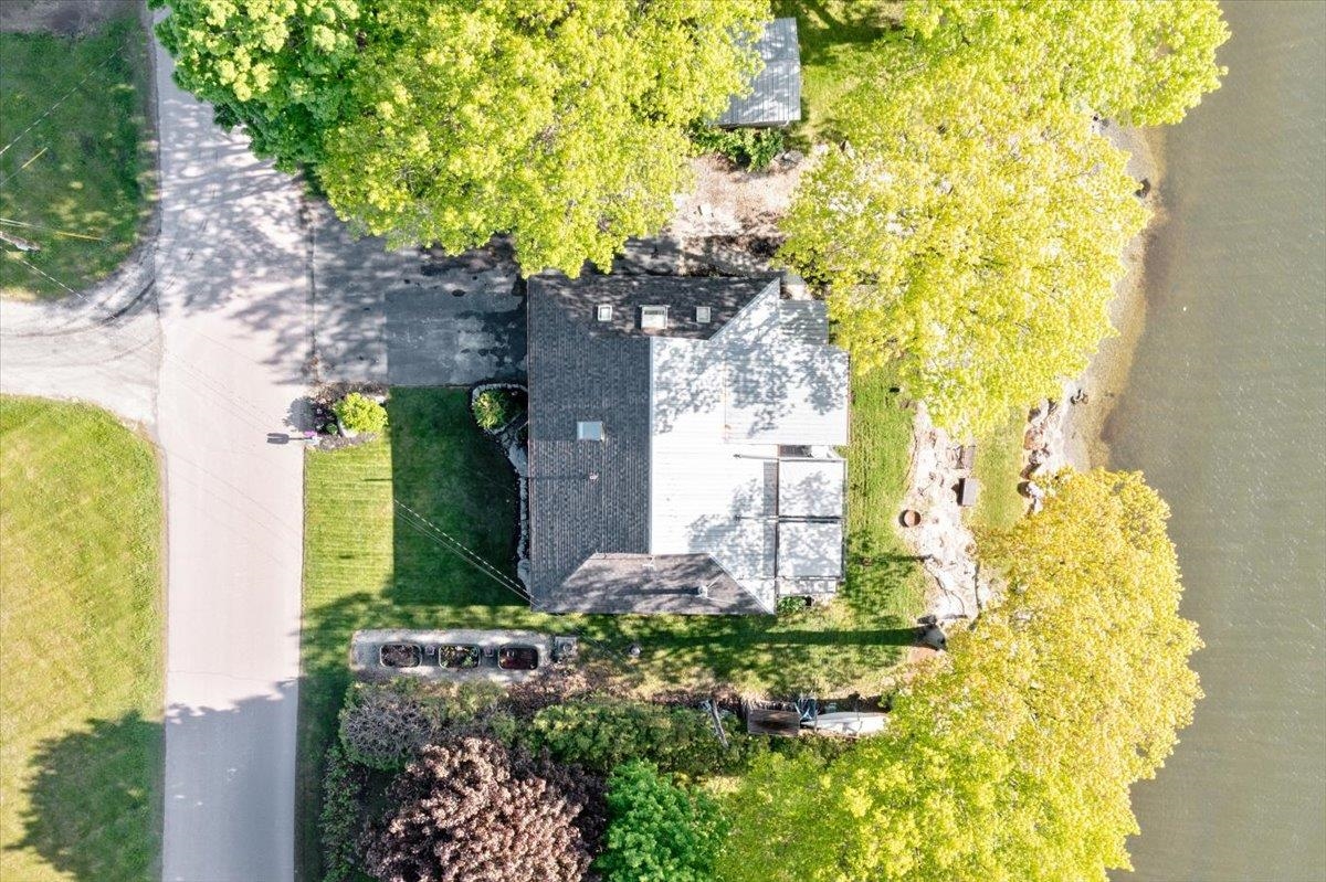 380 Lakewood Drive