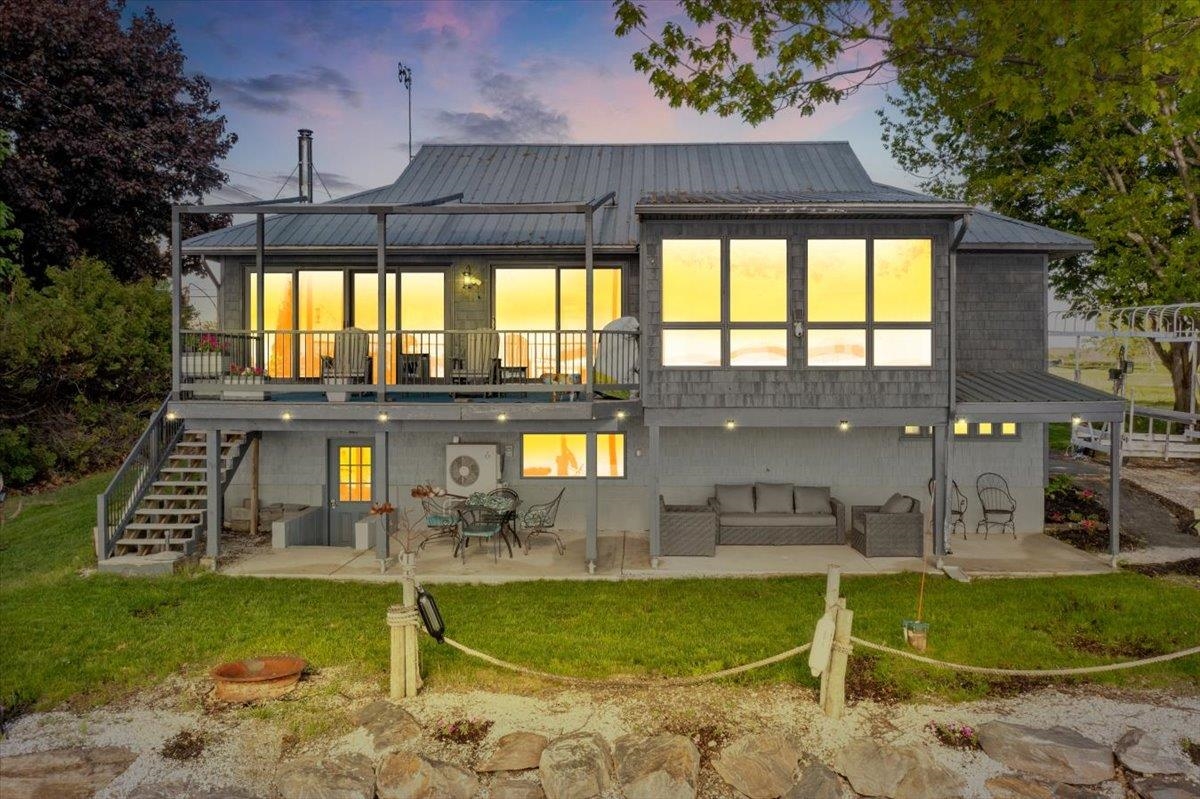 380 Lakewood Drive