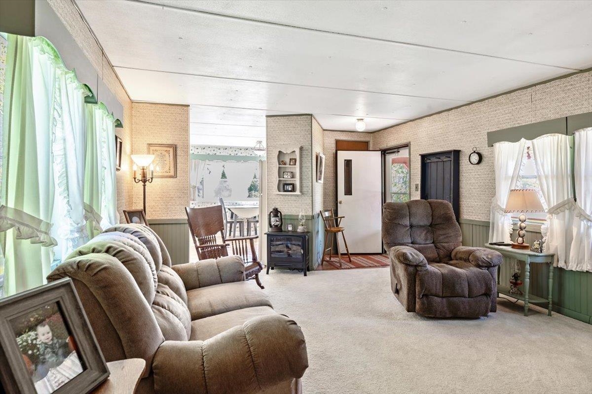 859 Polly Hubbard Road