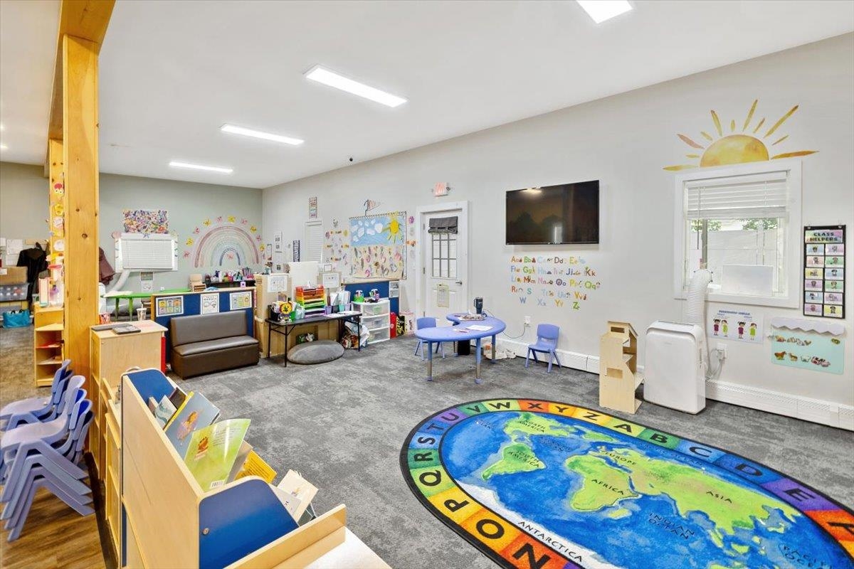 71 1st Street