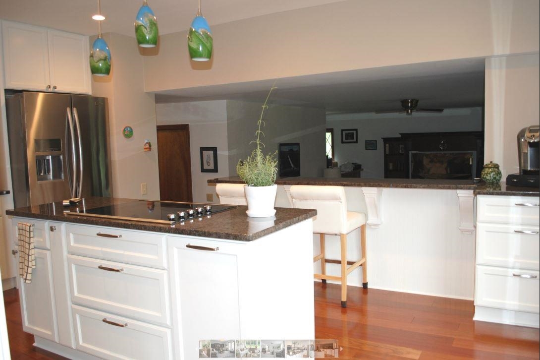 678 Pond Road
