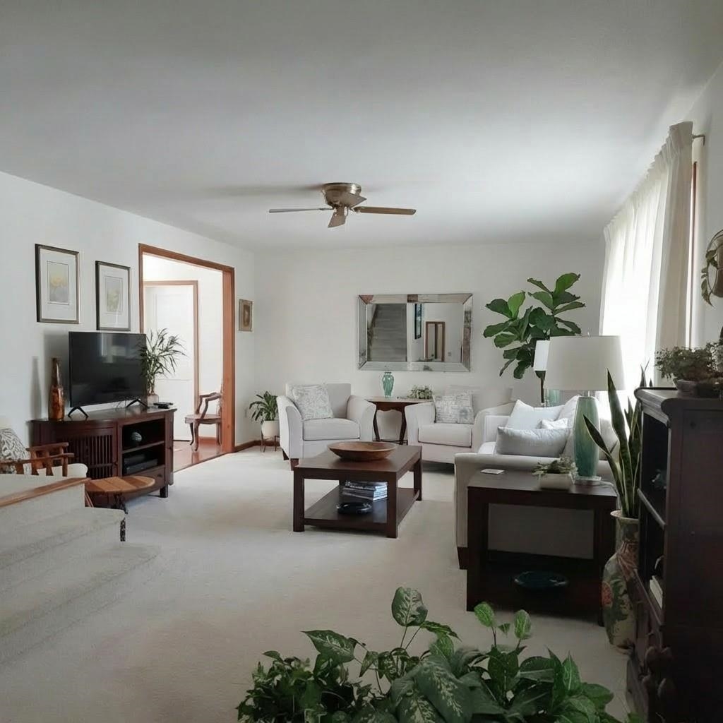 678 Pond Road