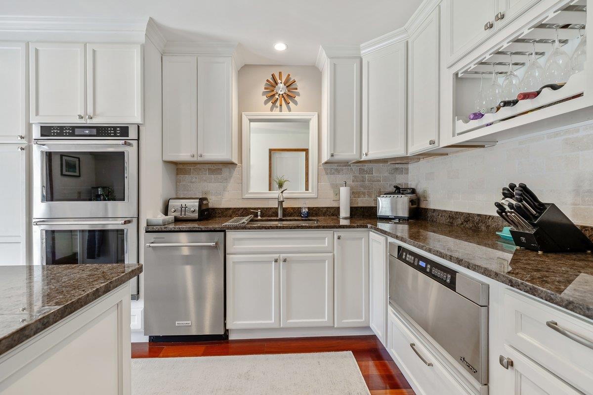 678 Pond Road