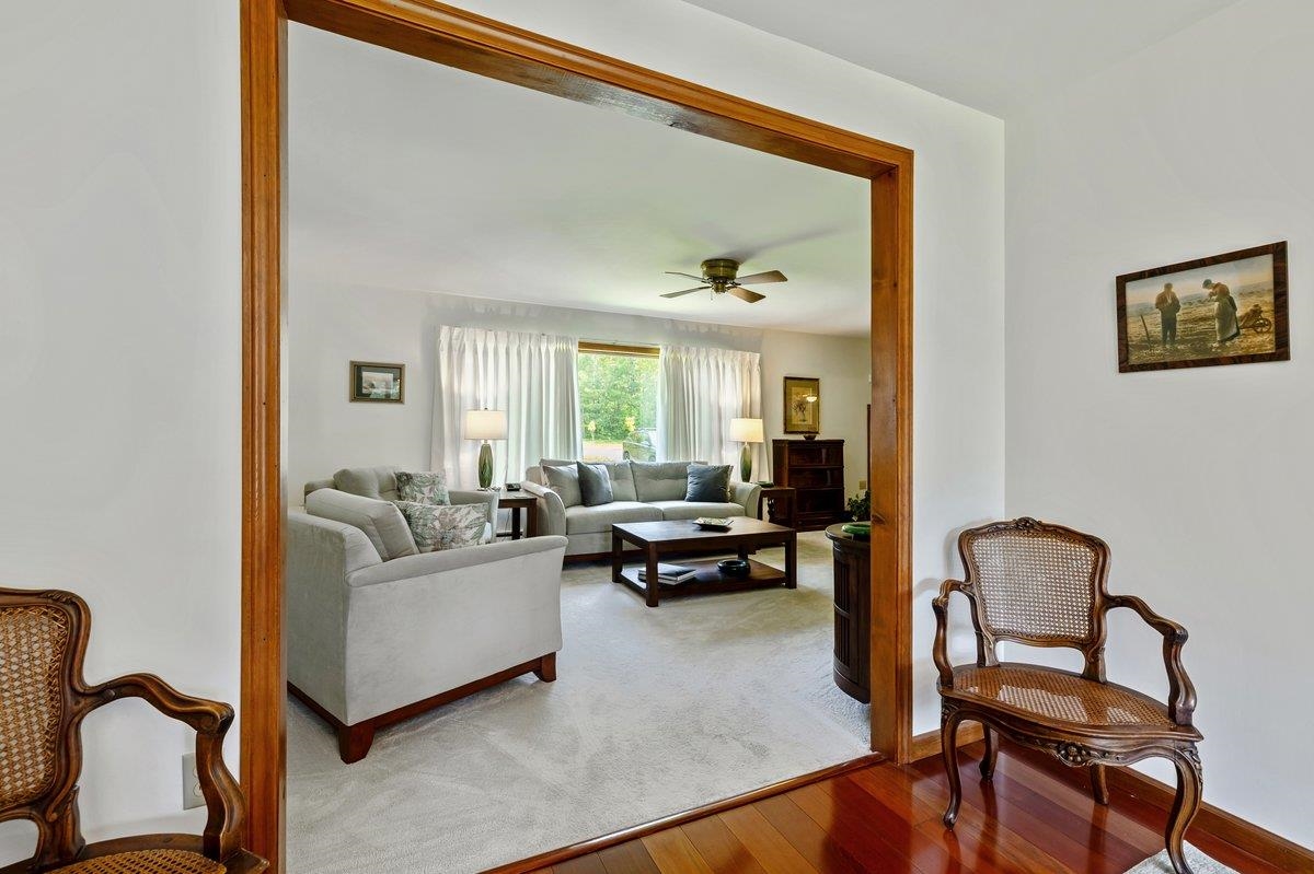 678 Pond Road