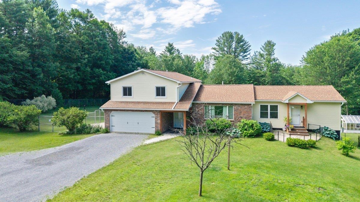 678 Pond Road