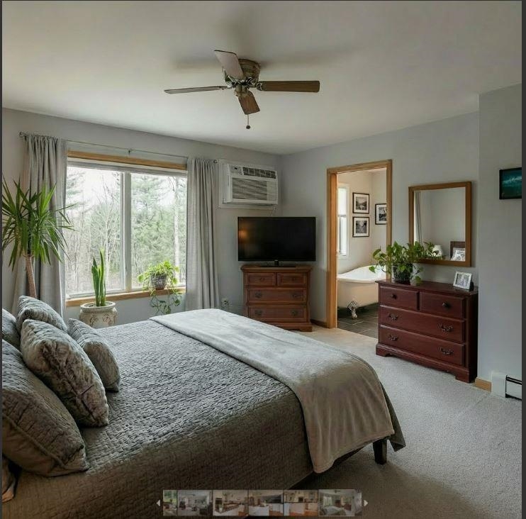 678 Pond Road