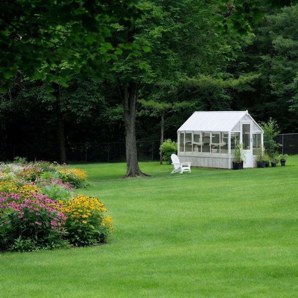 678 Pond Road