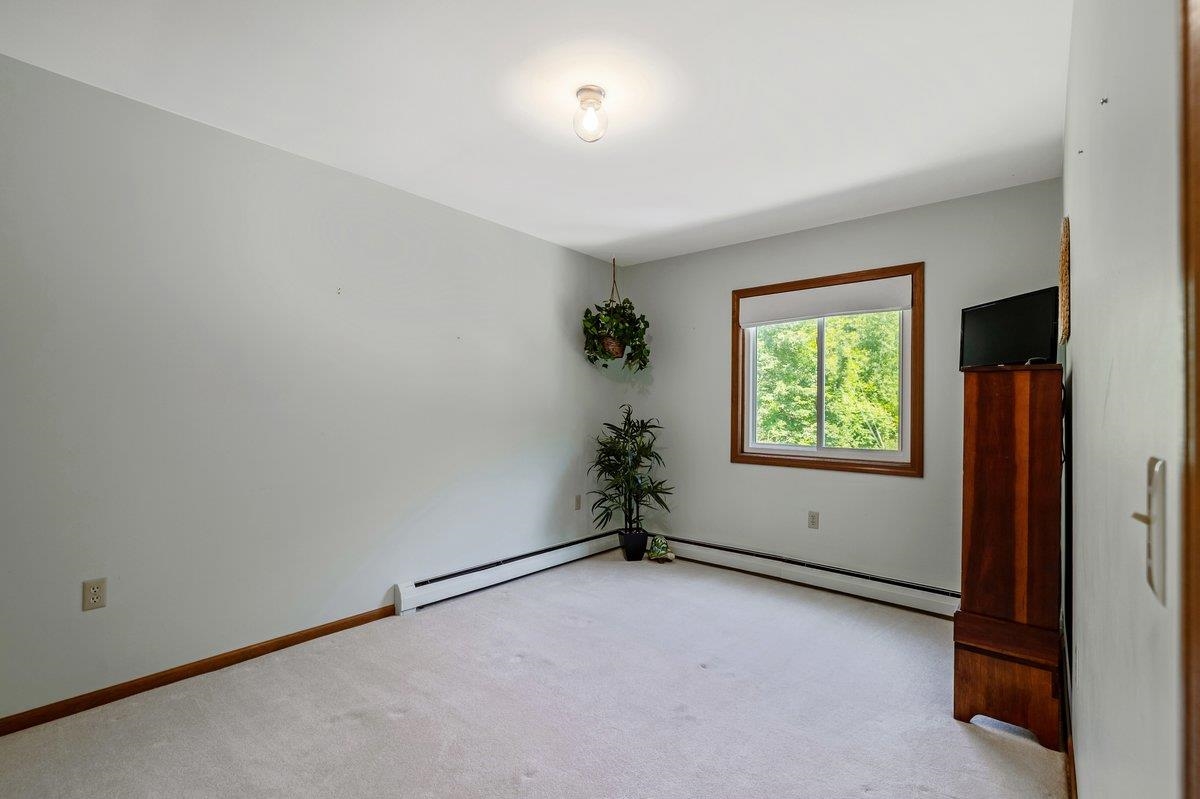 678 Pond Road