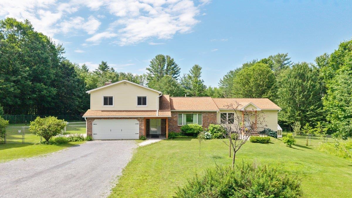 678 Pond Road