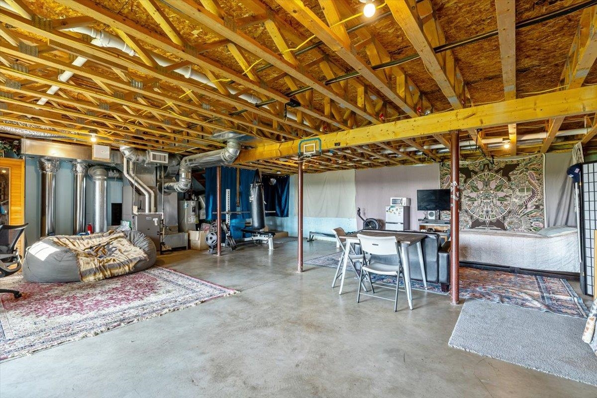 126 Wilder Drive