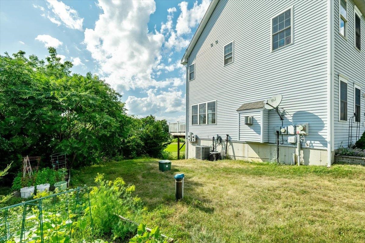 126 Wilder Drive