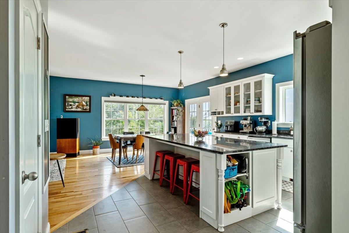 126 Wilder Drive