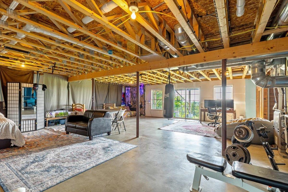 126 Wilder Drive