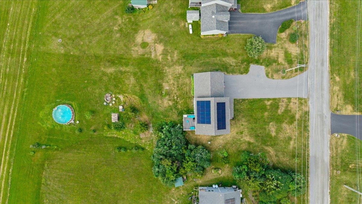 126 Wilder Drive
