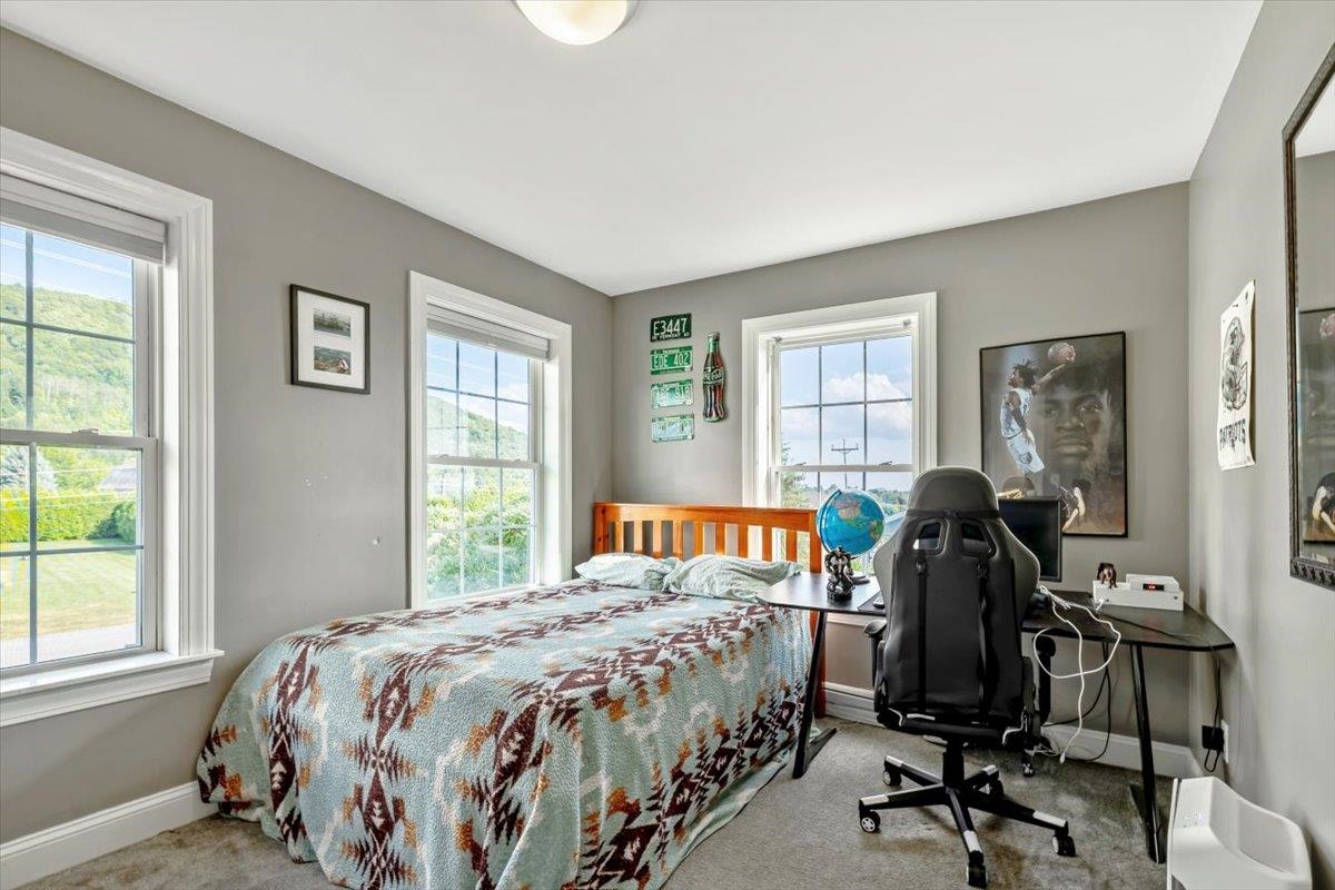 126 Wilder Drive