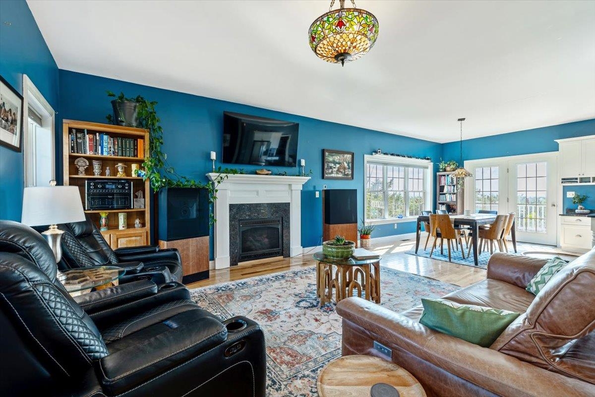 126 Wilder Drive