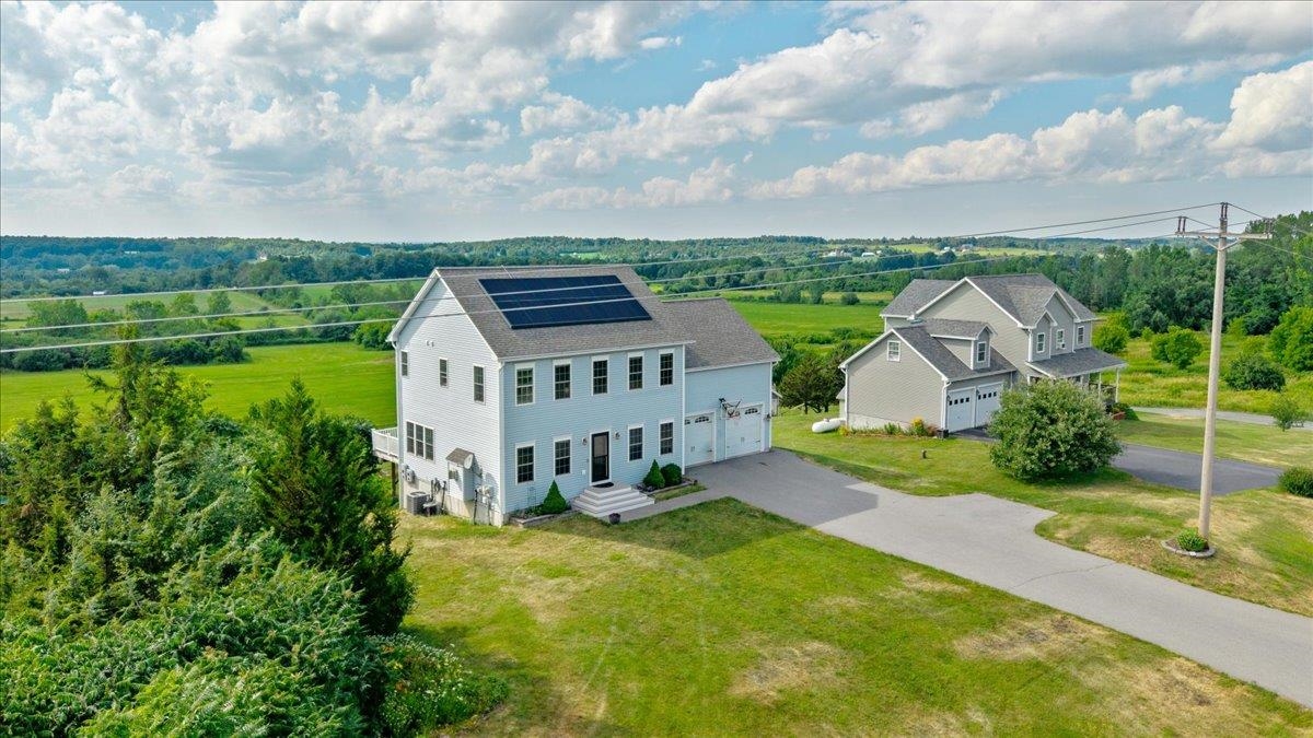 126 Wilder Drive