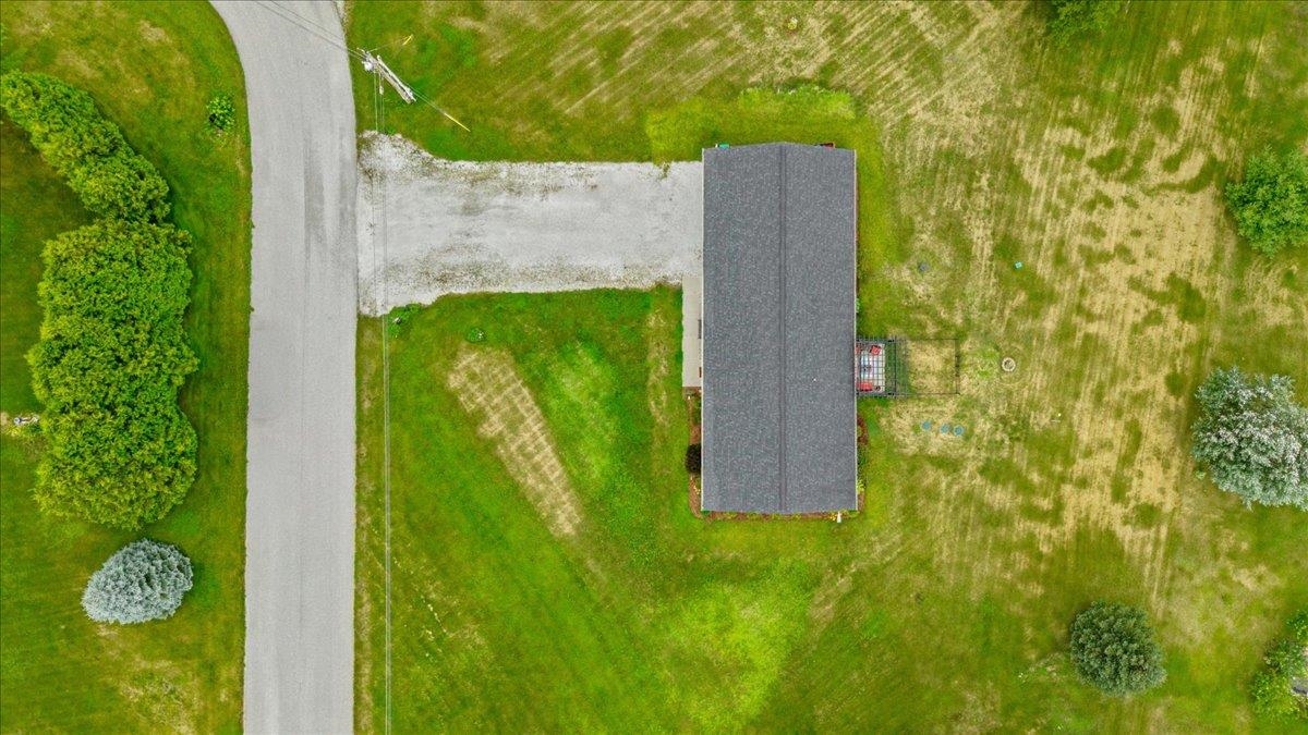 38 Boone Drive