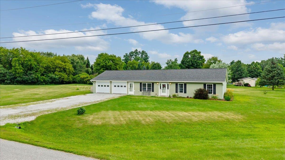 38 Boone Drive