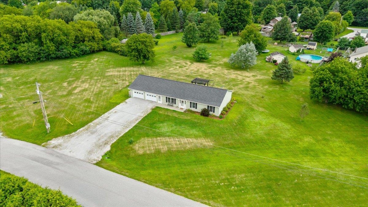 38 Boone Drive