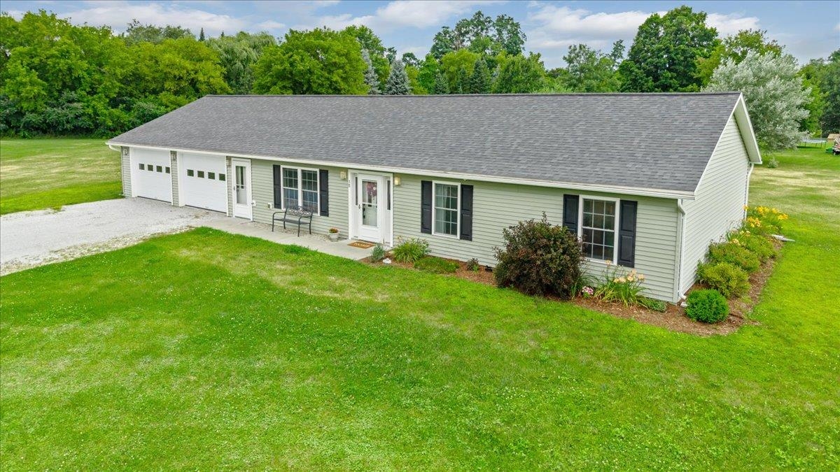 38 Boone Drive
