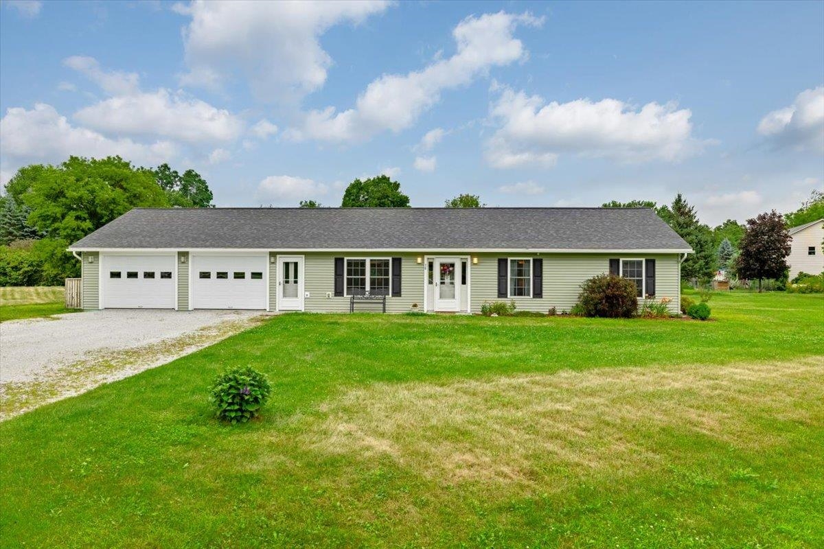 38 Boone Drive