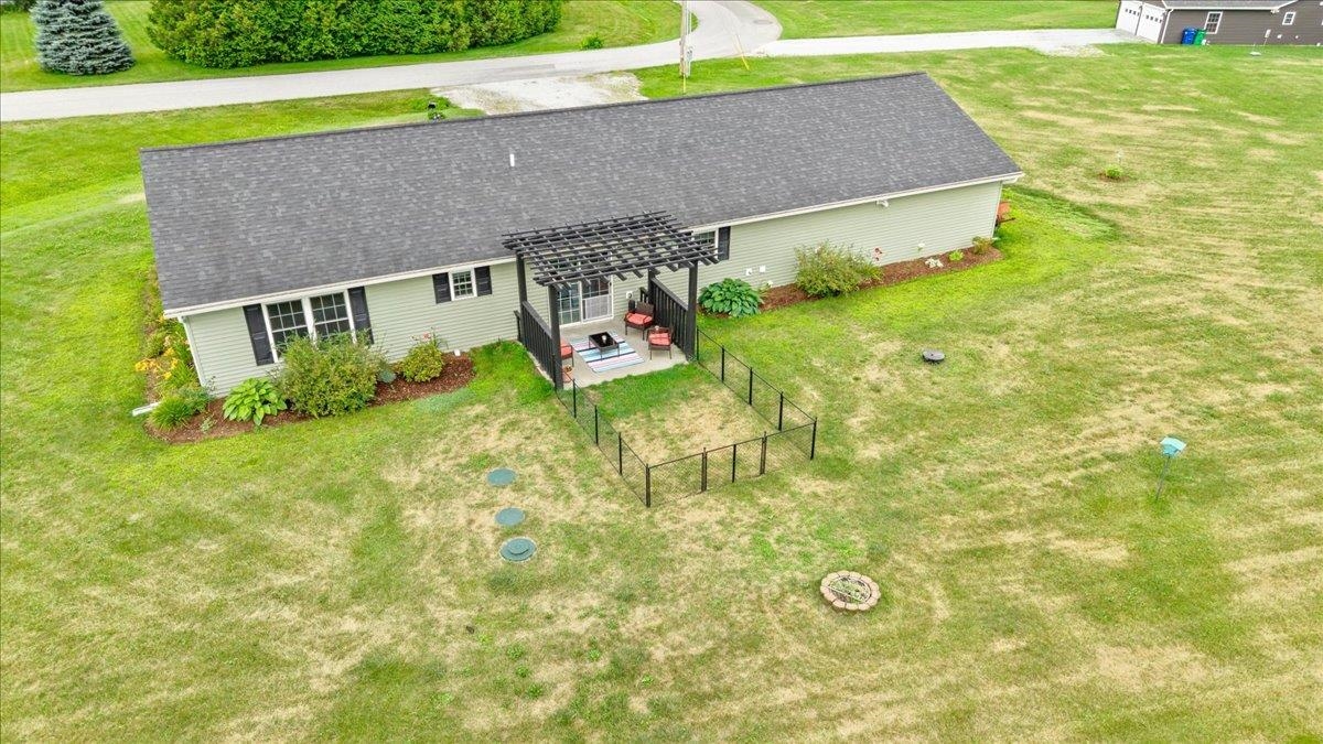 38 Boone Drive
