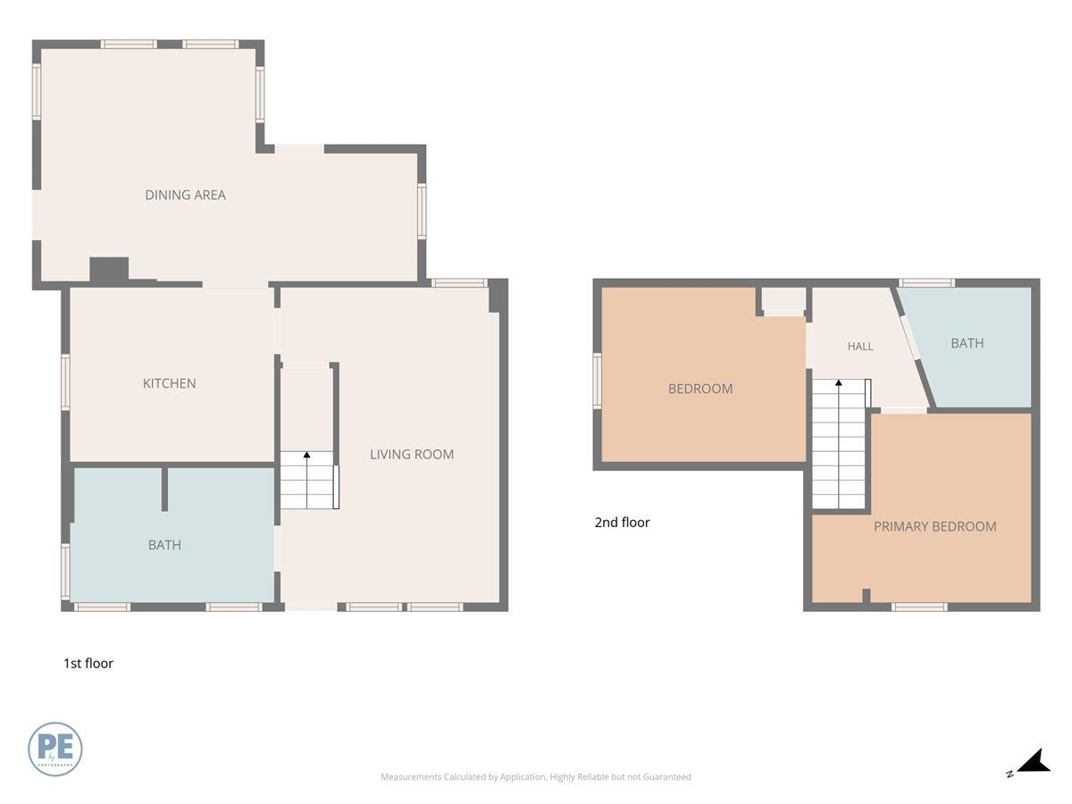 19 Allen Street