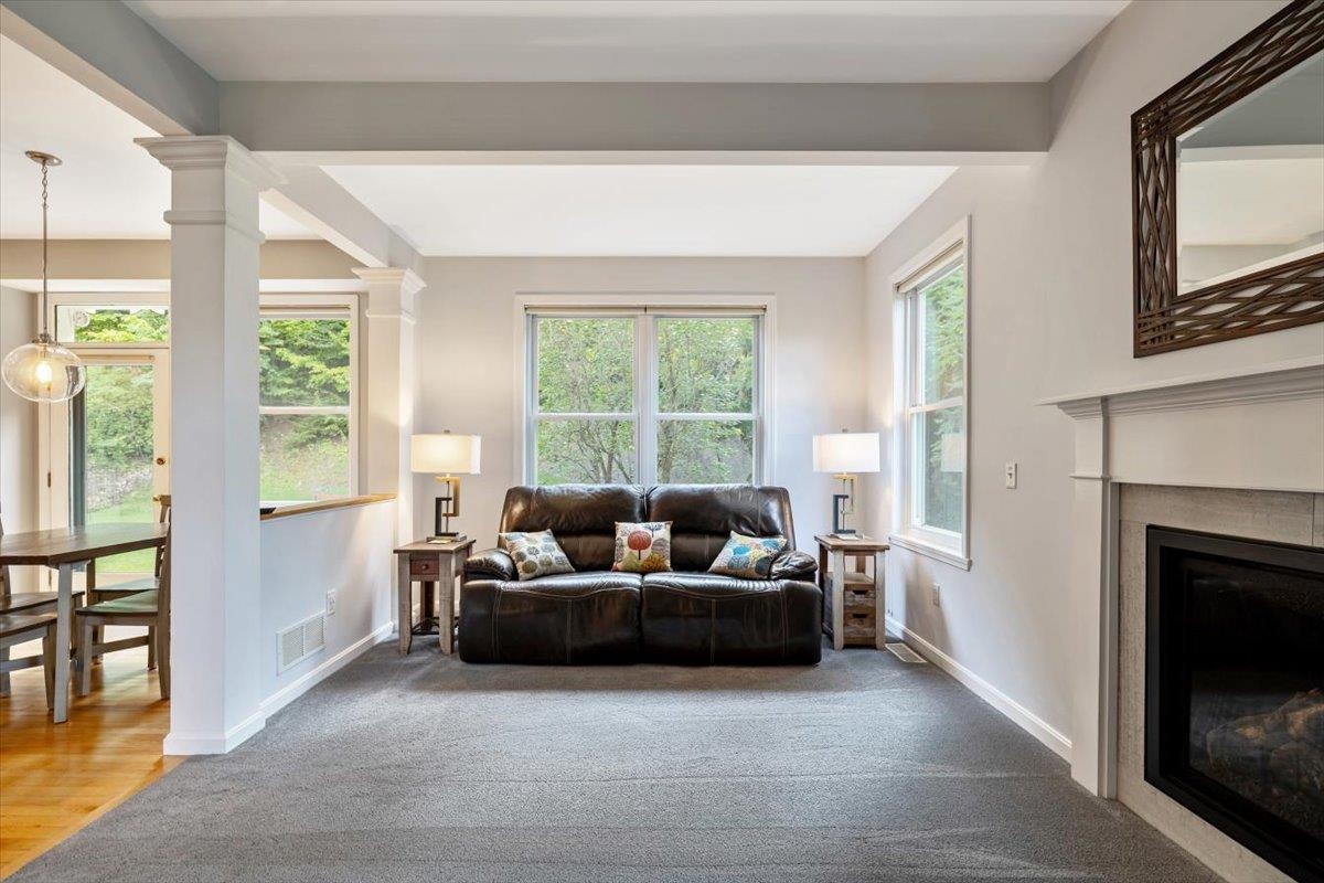 118 Sadler Lane