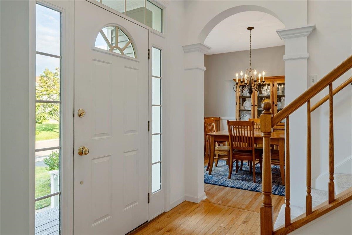 118 Sadler Lane