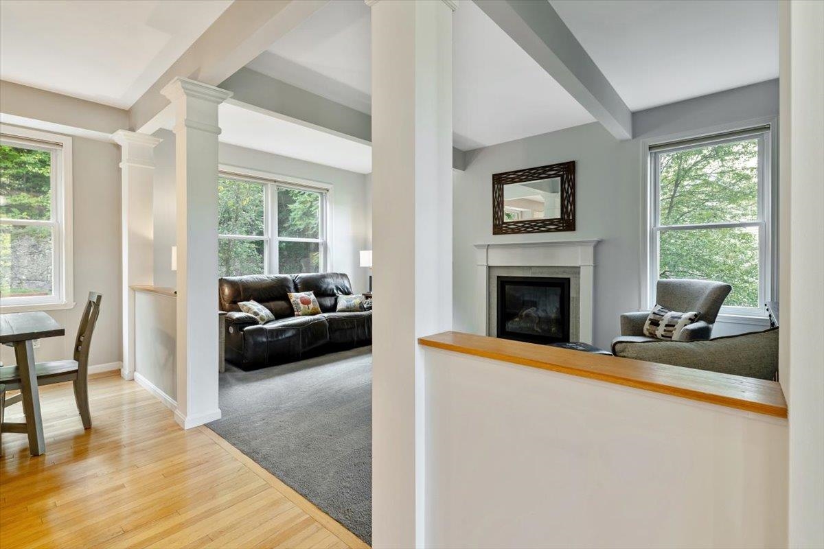 118 Sadler Lane