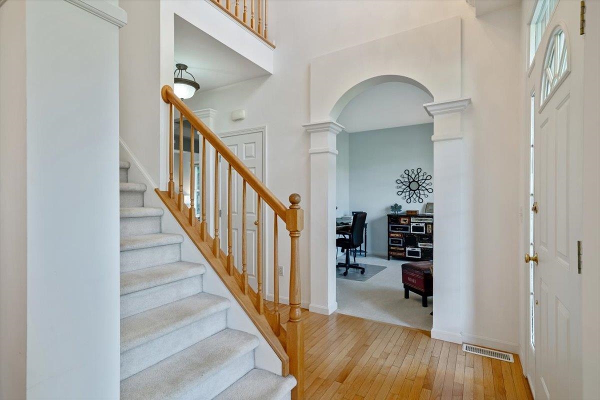 118 Sadler Lane