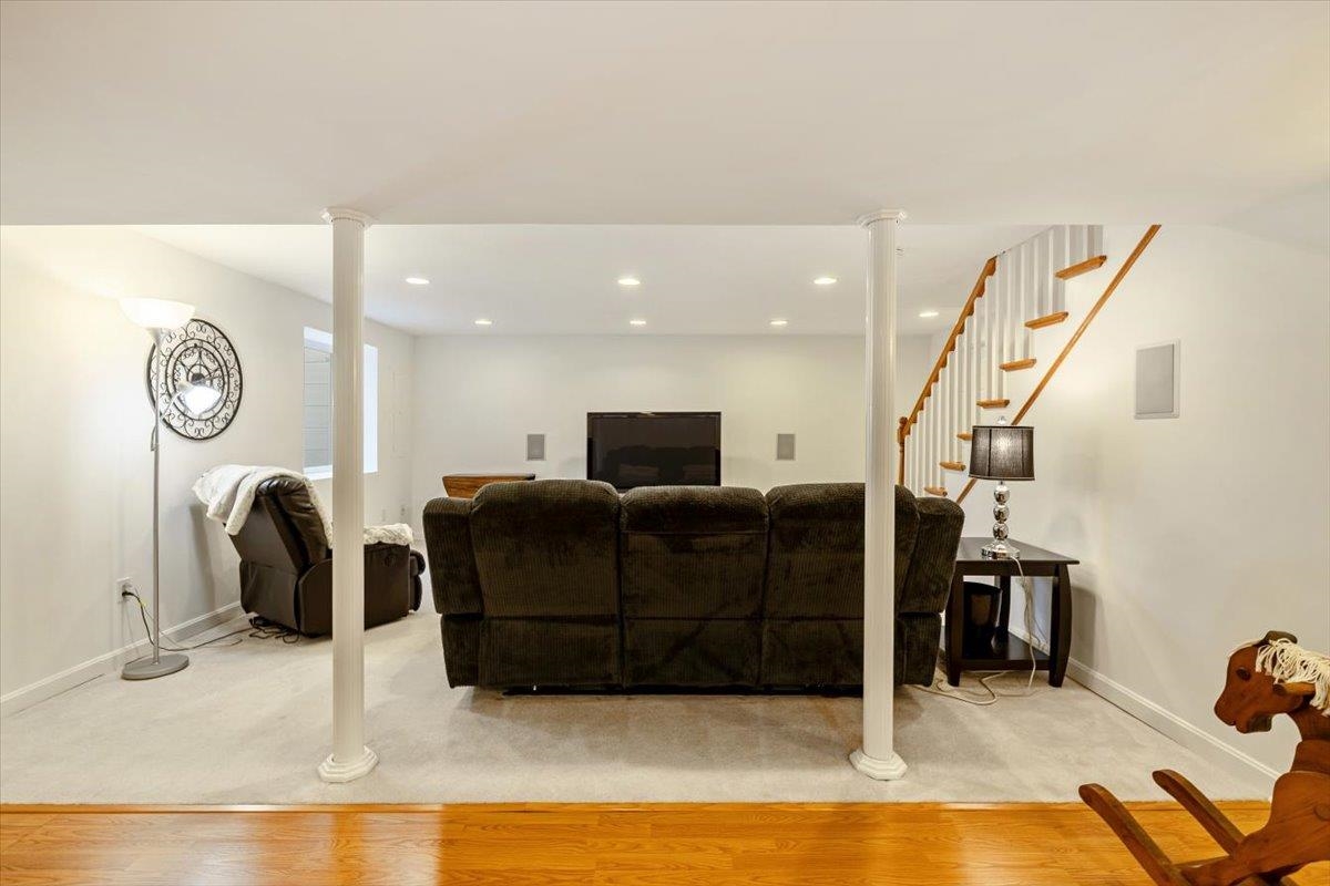 118 Sadler Lane