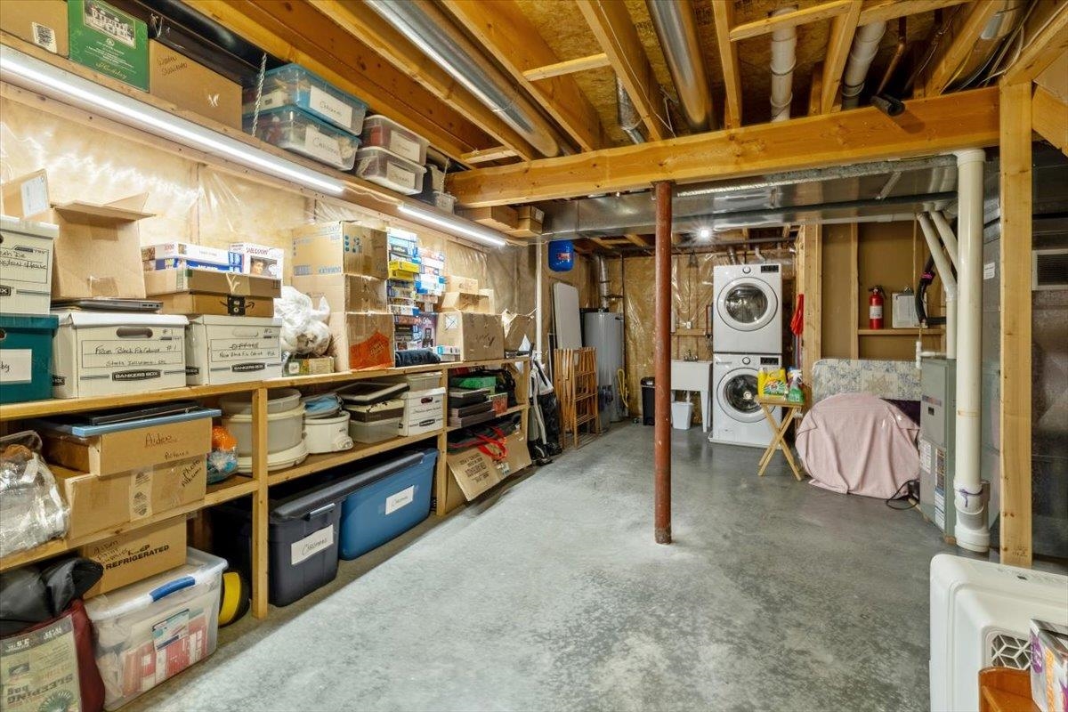 118 Sadler Lane
