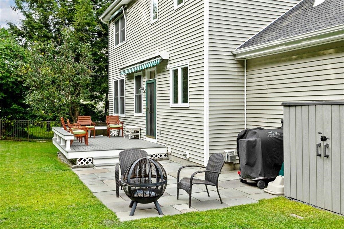 118 Sadler Lane