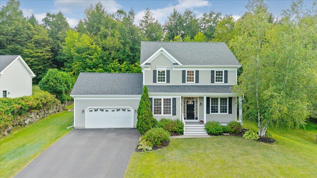 118 Sadler Lane