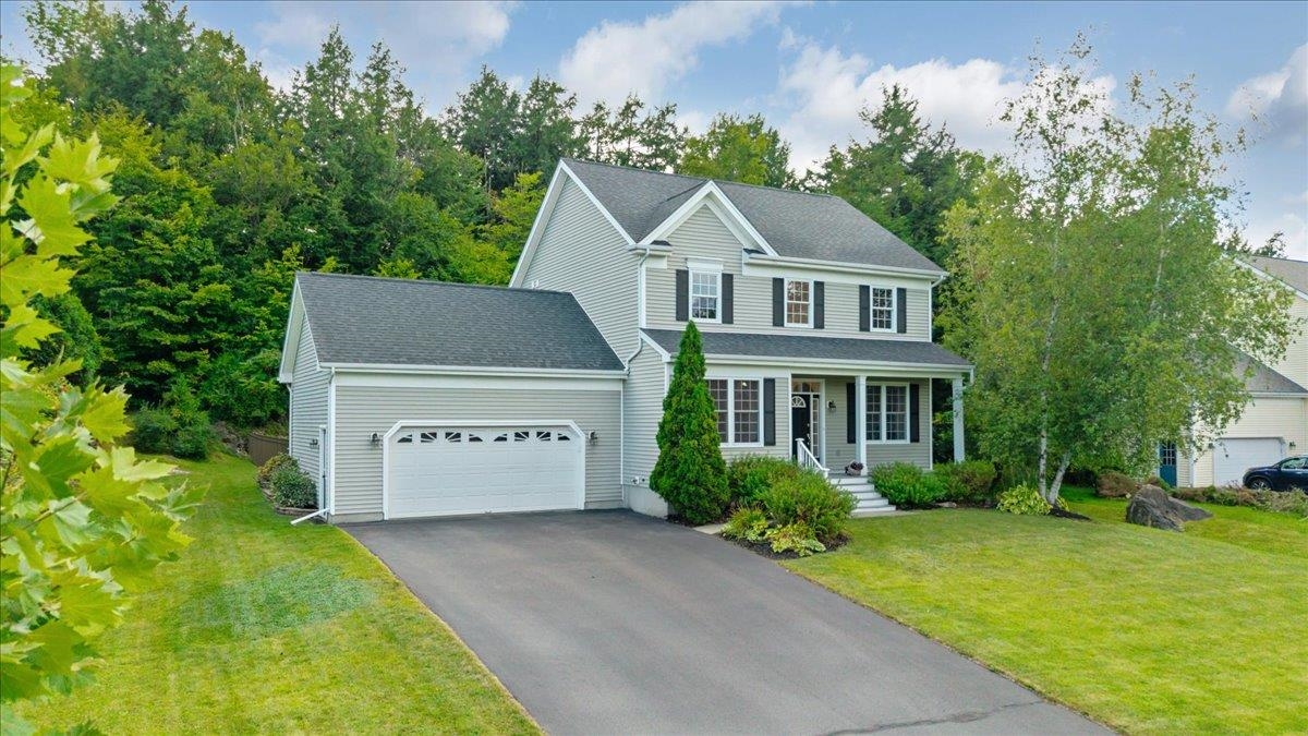 118 Sadler Lane