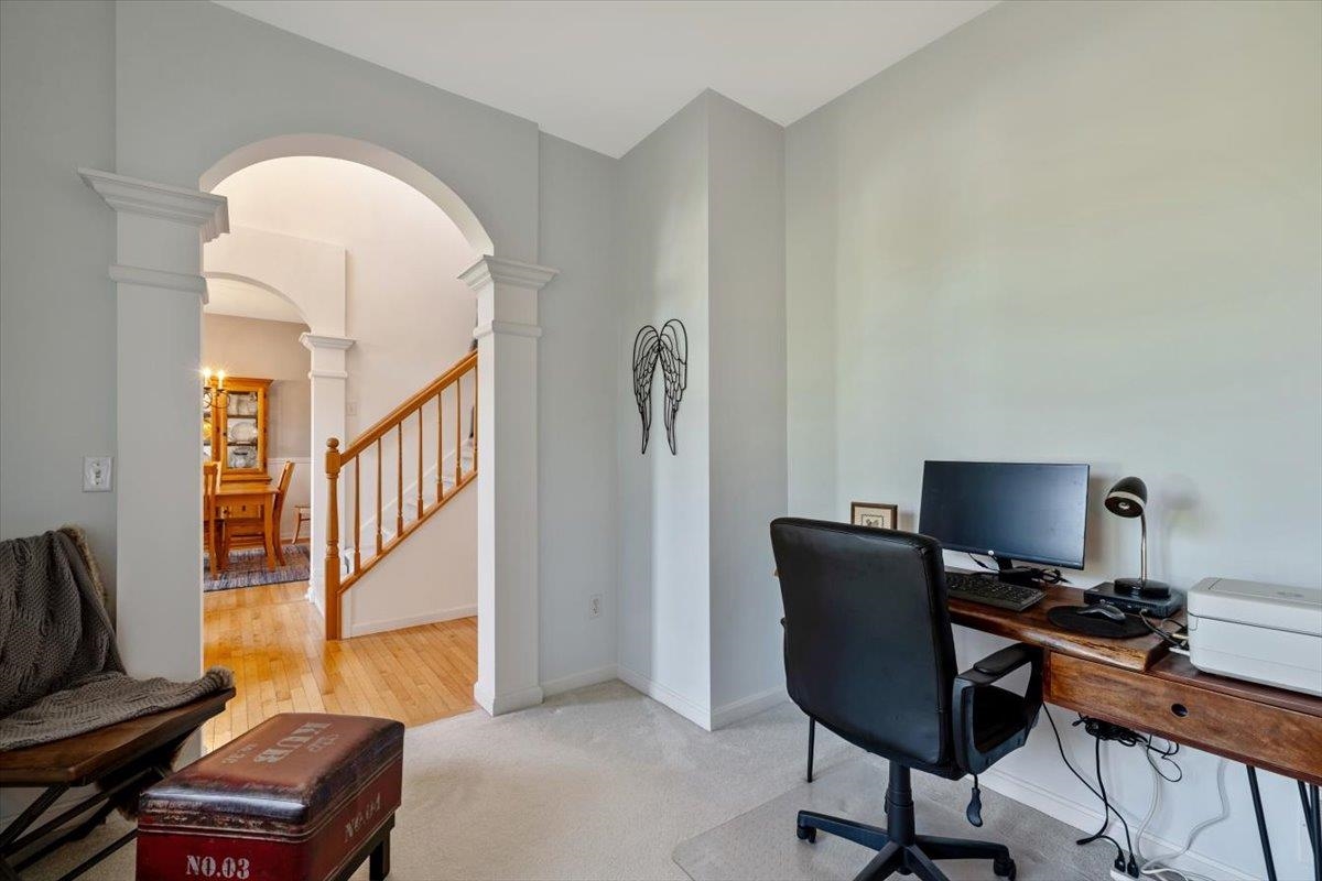 118 Sadler Lane